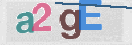 Obrazek CAPTCHA