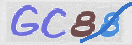 Obrazek CAPTCHA