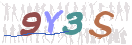 Obrazek CAPTCHA