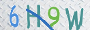 Obrazek CAPTCHA