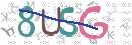 Obrazek CAPTCHA