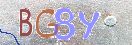 Obrazek CAPTCHA