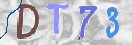 Obrazek CAPTCHA