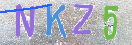 Obrazek CAPTCHA