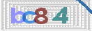 Obrazek CAPTCHA