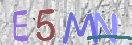 Obrazek CAPTCHA