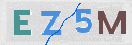 Obrazek CAPTCHA