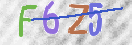 Obrazek CAPTCHA