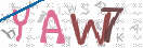 Obrazek CAPTCHA