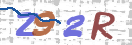 Obrazek CAPTCHA