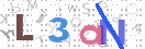 Obrazek CAPTCHA