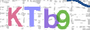 Obrazek CAPTCHA