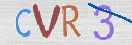 Obrazek CAPTCHA